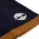 Timberland Sciarpa T61101