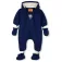 Timberland Conjunto T61114