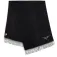 Zadig & voltaire Bufanda X60887