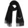 Zadig & voltaire Bufanda X60887