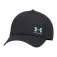 Under armour Boné ArmourVent Low Stretch
