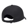 Under armour ArmourVent Low Stretch Kappe
