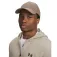 Under armour ArmourVent Low Stretch cap