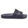 Under armour ARMR Lite klipklapper