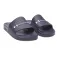 Under armour ARMR Lite slides