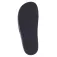 Under armour Chinelos ARMR Lite