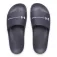 Under armour ARMR Lite slides