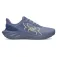 Under armour Ascend BL Hardloopschoenen