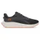 Under Armour Ascend løbesko