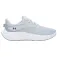Under armour Ascend løbesko