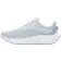 Under armour Ascend løpesko