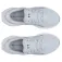 Under armour Ascend 러닝화