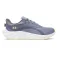 Under armour Ascend Hardloopschoenen