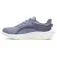 Under armour Ascend 러닝화