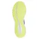 Under armour Ascend løbesko