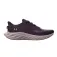 Under armour Ascend løpesko
