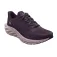 Under armour Ascend løpesko