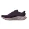 Under armour Ascend løpesko