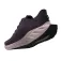 Under armour Ascend løpesko