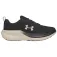 Under armour Chaussures de running Assert 11