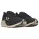 Under armour Chaussures de running Assert 11