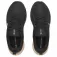 Under armour Chaussures de running Assert 11