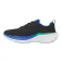 Under armour Assert 11 Buty do biegania