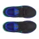 Under armour Assert 11 Laufschuhe