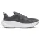 Under armour Vambes de running Assert 11