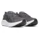 Under armour Chaussures de running Assert 11
