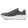 Under armour Vambes de running Assert 11