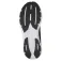 Under armour Chaussures de running Assert 11