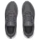 Under armour Chaussures de running Assert 11