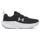 Under armour Assert 11 Löparskor