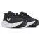 Under armour Assert 11 러닝화