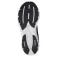 Under armour Assert 11 Laufschuhe