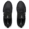 Under armour Assert 11 Buty do biegania