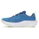 Under armour Chaussures de running Assert 11