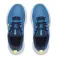 Under armour Chaussures de running Assert 11