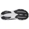 Under armour Assert 11 Laufschuhe