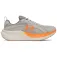 Under armour Vambes de running Assert 11