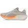 Under armour Scarpe da running Assert 11