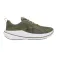 Under armour Assert 11 러닝화
