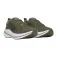 Under armour Assert 11 러닝화