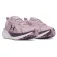 Under armour Assert 11 running shoes