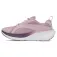 Under armour Assert 11 Laufschuhe
