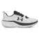 Under armour Assert 11 러닝화