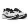 Under armour Chaussures de running Assert 11