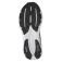 Under armour Assert 11 Hardloopschoenen