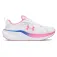 Under armour Tênis de corrida Assert 11